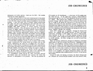 1963 Chevrolet Truck Engineering Features-05.jpg